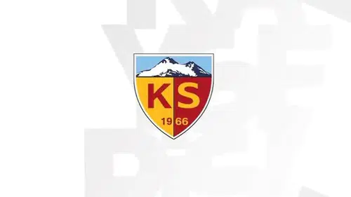Kayserispor küme düşme kararına karşı FIFA yolunu tuttu