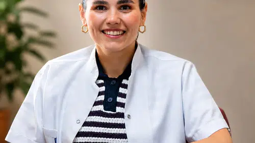 Bayram sofrasında hata yapmaktan korkma