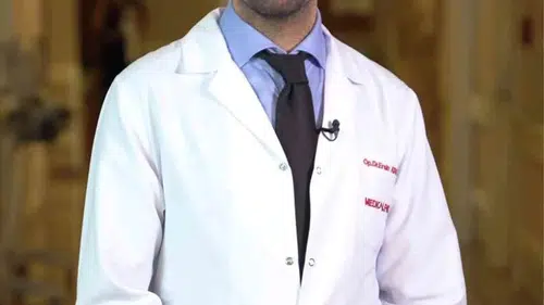 Böbrek taşı ameliyatı sizi kalıcı olarak iyileştirmiyor olabilir