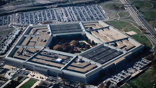 Pentagon’un İran faturası kabarıyor: 29 milyar dolarlık devasa maliyet