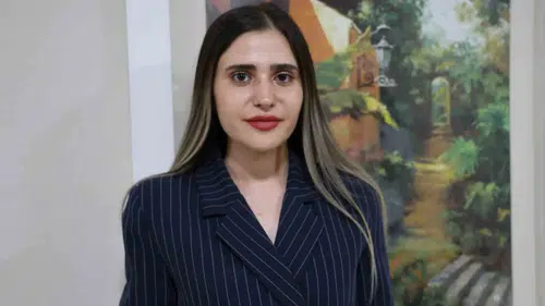 Kurban etini tüketmek için neden bir gün beklemelisiniz