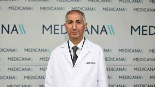Hareket etmemek sağlığınızı sandığınızdan daha hızlı bozuyor