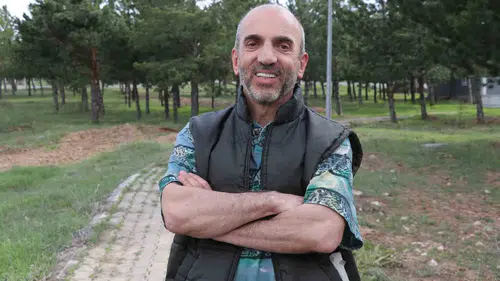 Bozayılar yerleşim yerlerine iniyor Nedenleri ve korunma yolları