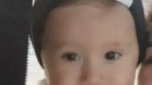 Aydın'da tarla yolunda acı kaza 2 yaşındaki çocuk hayatını kaybetti