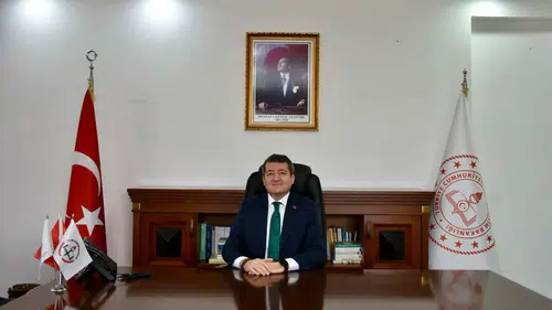 Bilecik bilimle buluşuyor 450 bin liralık dev şenlik yolda