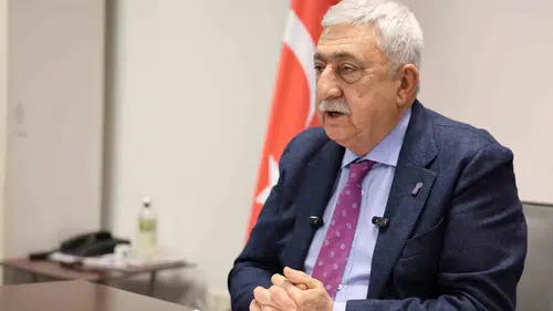 Esnafın borç yükü katlanıyor faizler beli büküyor