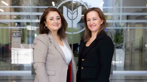 Türkiye'de serbest çalışma devri 2 milyon kişiye ulaştı