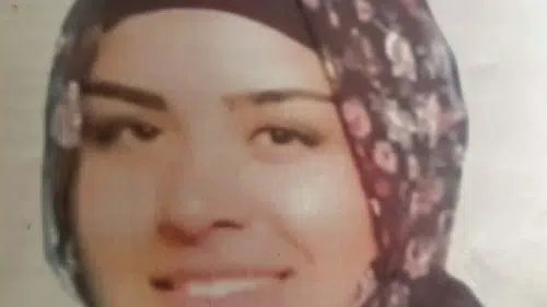 Denizli’de 10 yıllık sır cinayet eski eşin itirafıyla çözüldü