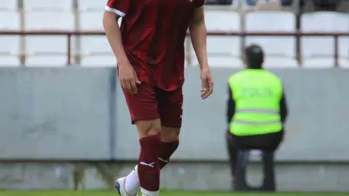 Elazığspor yönetimi Erkan Sözeri ve Sakıb Aytaç krizine nokta koydu
