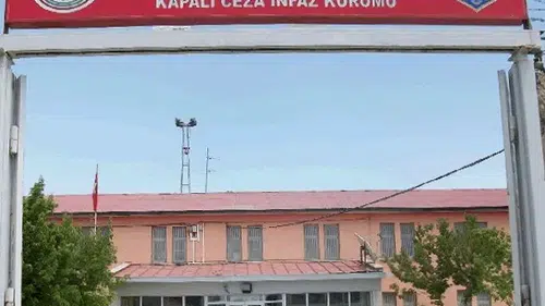 Gülistan Doku dosyasında 7 şüpheli Erzurum’a gönderildi