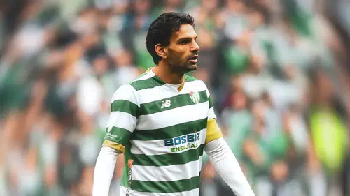 Bursaspor şampiyonluk mimarlarıyla yollarını ayırdı