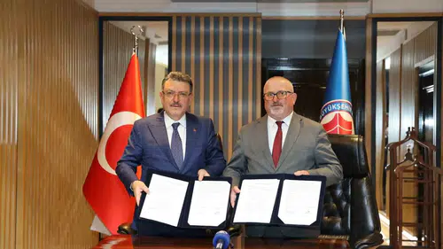 Trabzonlu arıcılara belediyeden damızlık ana arı desteği