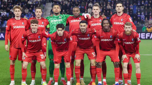 İstanbul Avrupa’nın dev finaline kilitlendi