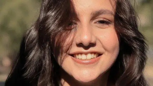 Malatya’da bir genç kız parkta hayatını kaybetmiş halde bulundu