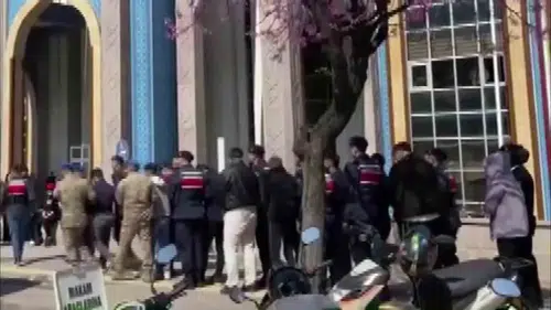 İnternette sahte ilan tuzağına 34 kişi düştü