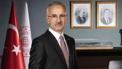 Otobüs biletinde iade dönemi değişti