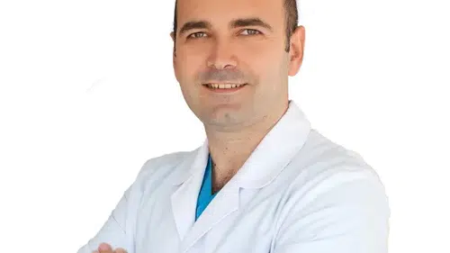 Kurban keserken sağlığınızdan olmayın