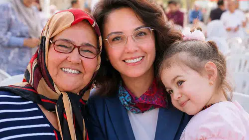 Menteşe’de bayram mesaisi başlıyor