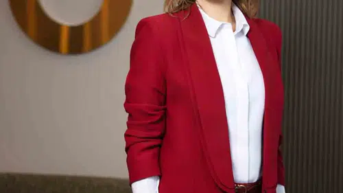 Vodafone Pay ile ödemelerinizi faturanıza erteleyebilirsiniz