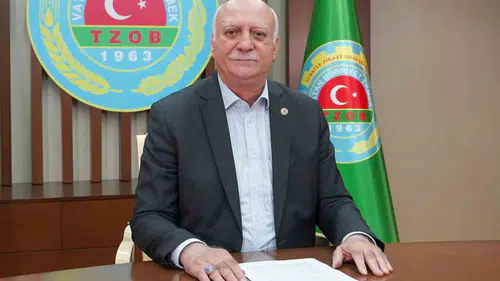 Kurban Bayramı için beklenen tablo 192 milyar liralık ekonomi