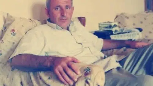İnegöl'de iş yeri sahibi asansör boşluğuna düşerek yaşamını yitirdi