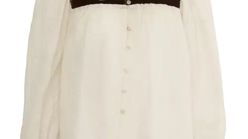 Trendyolmilla ve SIEDRÉS yaz modasını birleştiriyor