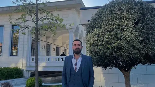 Karabük'te kuzenini av tüfeğiyle vuran genç gözaltına alındı