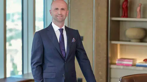 Akbank ticari işlemleri tek uygulamaya sığdırdı