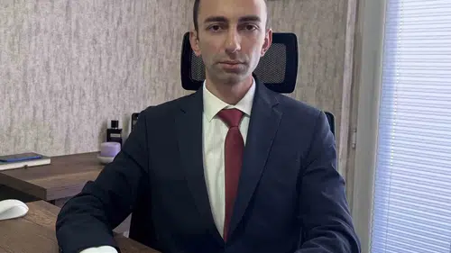 Kurbanlıkta ayıplı mal sürprizine karşı yasal haklarınız neler