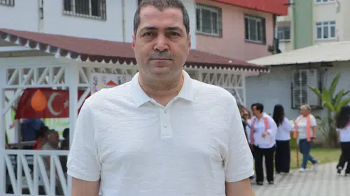 Yalnızlık Alzheimer riskini ikiye katlıyor