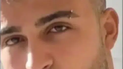 Hatay sele teslim oldu Kayıp Musa için arama çalışmaları sürüyor