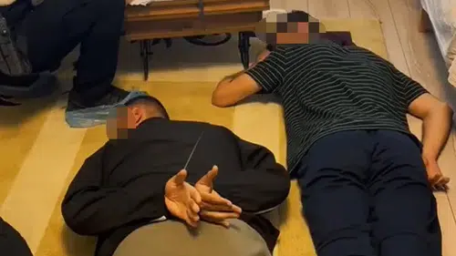 Yalova merkezli DEAŞ operasyonunda iki kişi cezaevine gönderildi