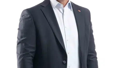 Hacılar'da emlak vergisi ödemeleri için vakit daralıyor