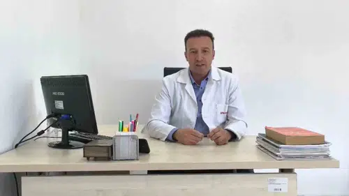 Kurbanlık seçiminde ve kesiminde sağlığınızı koruyun