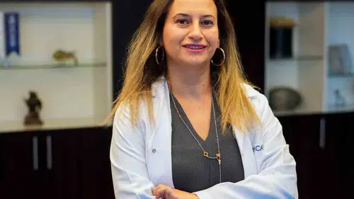 İnmede saniyelerle yarışmak hayatınızı kurtarabilir