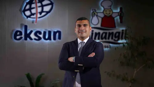 Eksun Gıda yılın ilk çeyreğinde kârını artırmayı başardı