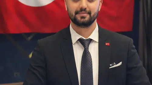Kars sağlık camiasında sendikal dengeler değişti