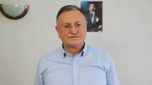 CHP kurultaylarına mahkemeden mutlak butlan kararı çıktı