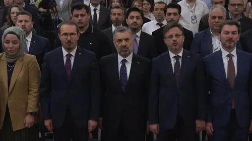Yapay zeka iş dünyasını nasıl değiştirecek
