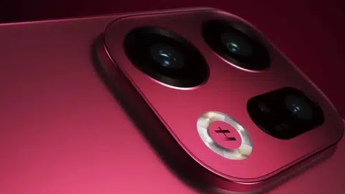 Selfie devriminde Apple’a rakip çıktı: Oppo’dan 100 megapiksellik kare sensör hamlesi