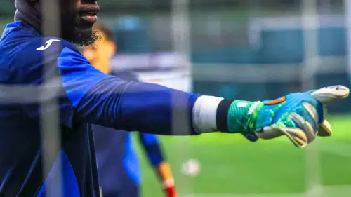 Trabzonspor’da Onana dönemi resmen sona erdi
