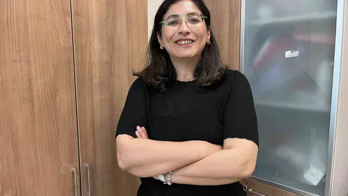Yaz güneşi kapıda Cildinizi korumak için bunları mutlaka yapın