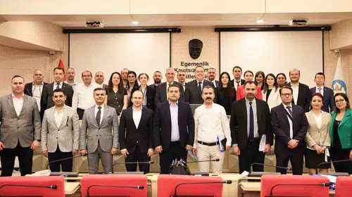 Manisa’da şu faturalarına indirim geldi