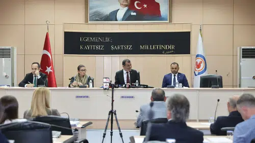 Denizli BELTAŞ yıllar sonra kâr etmeye başladı