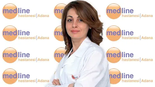 Adana'da mevsim geçişi sağlığınızı bozmasın