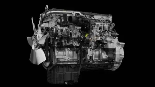 Hem benzin hem dizel! Mucize motor dediler ama …