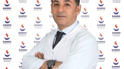 İlaçlara Rağmen Düşmeyen Tansiyona Dikkat