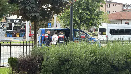 Ölümlü kazadan serbest kalmıştı uyuşturucudan tutuklandı