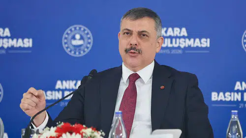 Uyuşturucu operasyonlarında ünlü ismi korumuyoruz