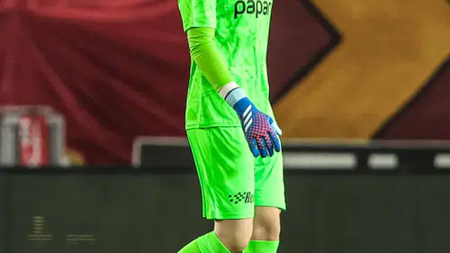 Altınordu’nun yetiştirdiği iki genç yetenek Süper Lig sahnesinde